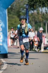 BIB: 
                            <button type="button" onclick="openModal(27275634)" class="btn btn-primary btn-sm float-right btn-popup" data-toggle="modal" data-target=".modal-high-quality">
                        <i class="fas fa-shopping-cart"></i> Add to Cart
                    </button>
                                            <button type="button" onclick="isThisMe(27275634, true)" class="btn btn-success btn-sm float-right btn-popup btn-isme hidden" data-toggle="tooltip" data-placement="bottom" title="นี่คือรูปของคุณใช่ไหม คลิกที่นี่เพื่อเอาเข้าอัลบั้ม">
                        <i class="fas fa-plus"></i> Add to album
                    </button>
                    <button type="button" onclick="isThisMe(27275634, false)" class="btn btn-warning btn-sm float-right btn-popup btn-isnotme hidden">
                        <i class="fas fa-ban"></i> Remove from album
                    </button>